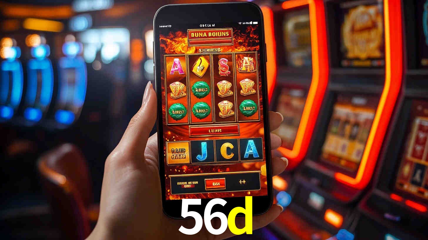 56d