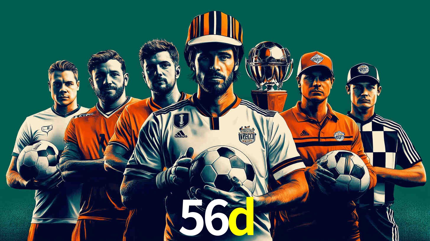 A Popularidade dos Caça-Níqueis no 56d