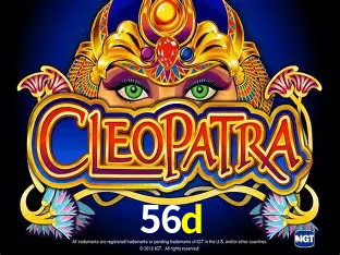 Desvendando o Mundo dos Jogos Virtuais na 56d