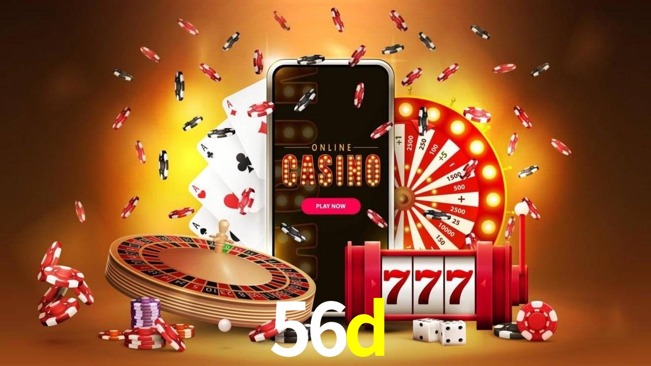 Estatísticas do Jogo 56d