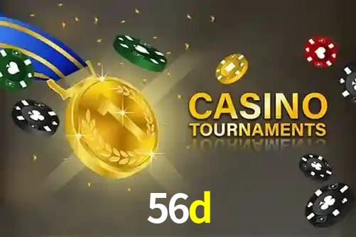 56d.com
