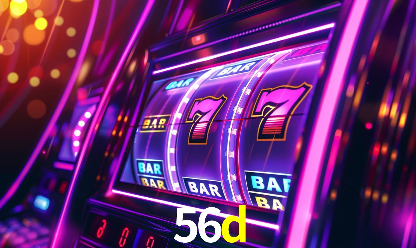 56d