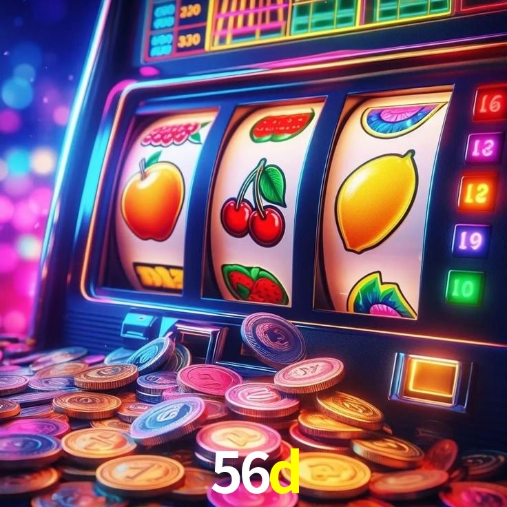 Jogo Aviator 56d