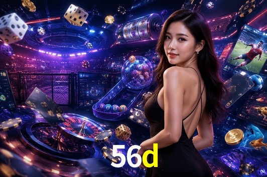 Platform Technology 56d