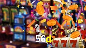 56d,56d.com