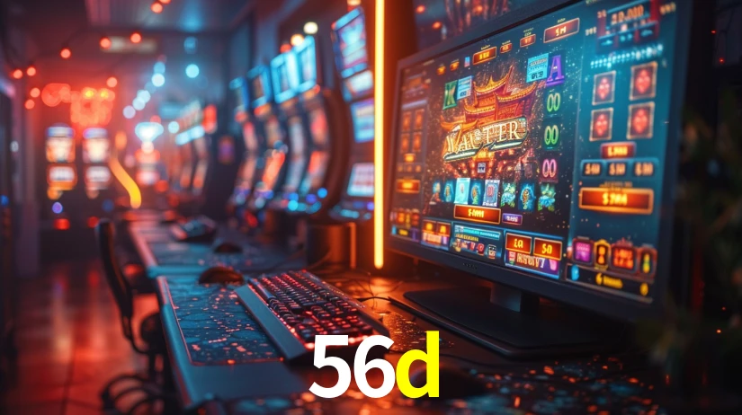 56d