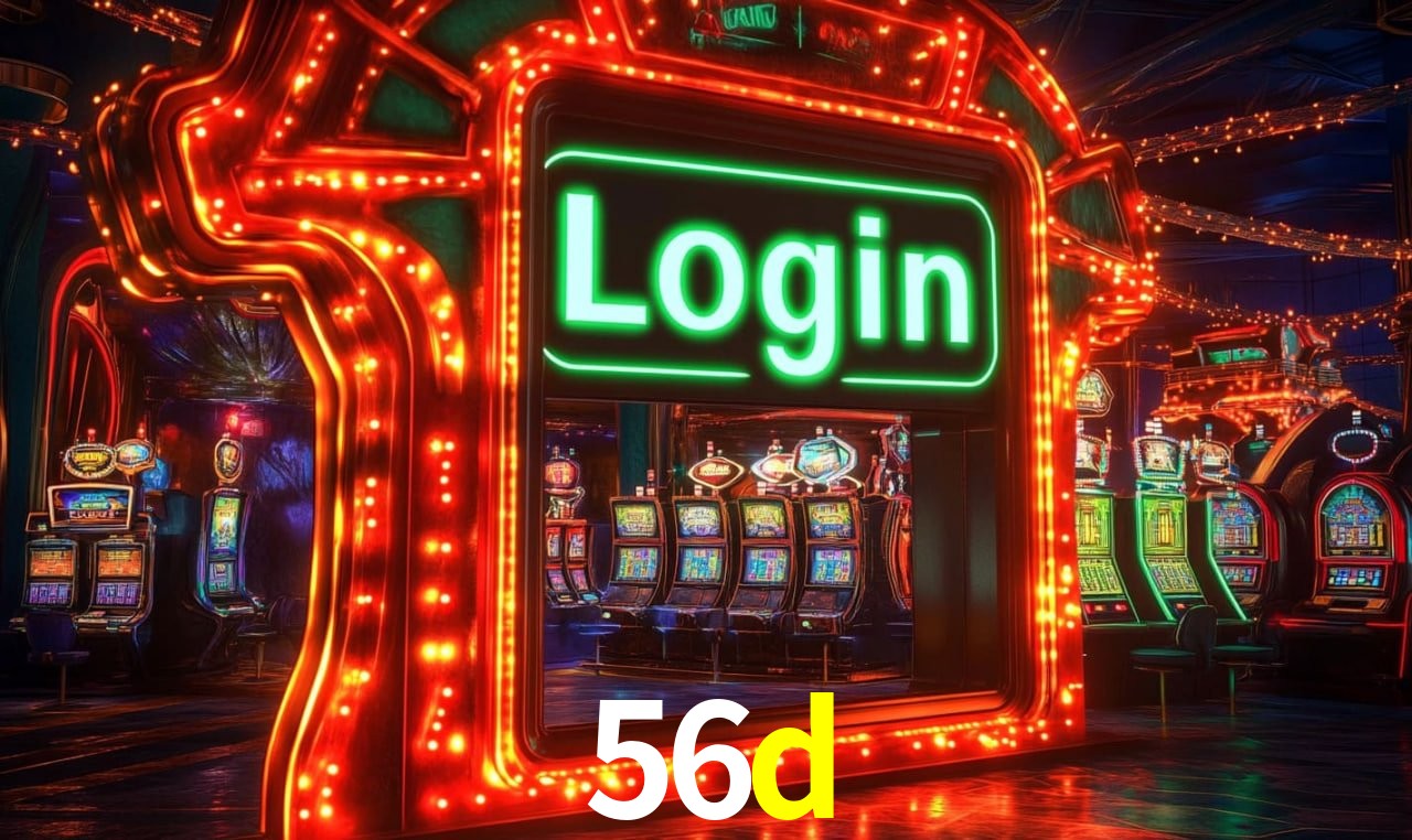 Casino VIP 56d
