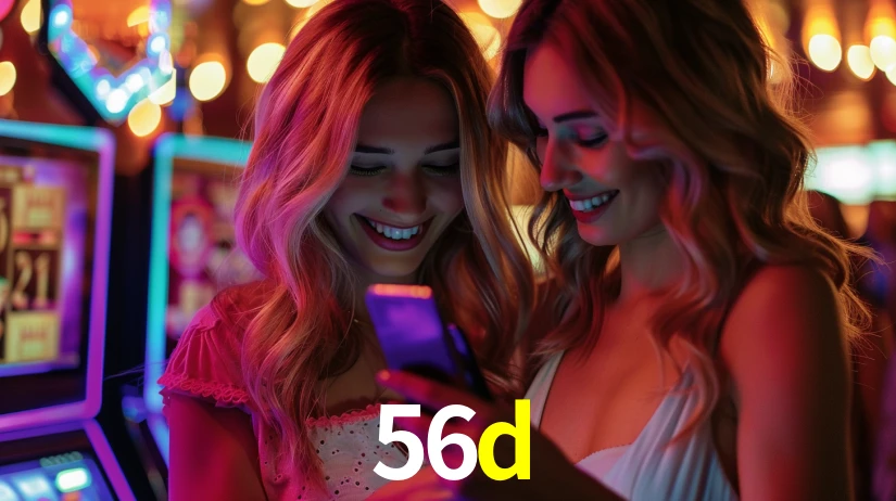 56d,56d.com