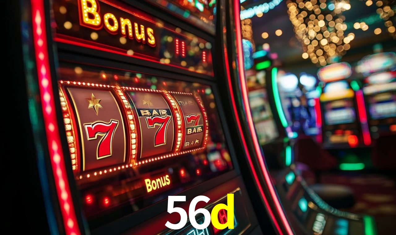 56d