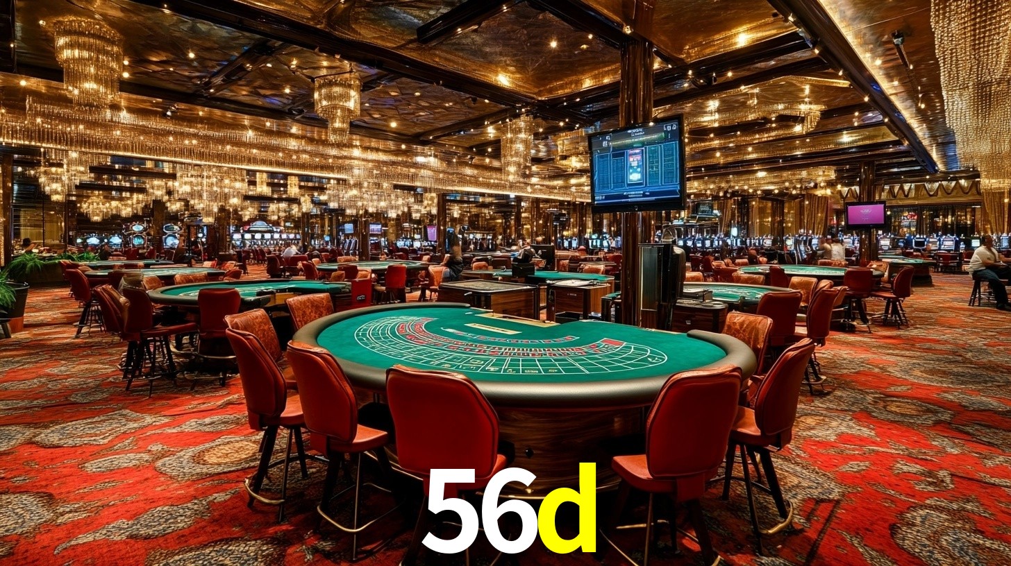 56d