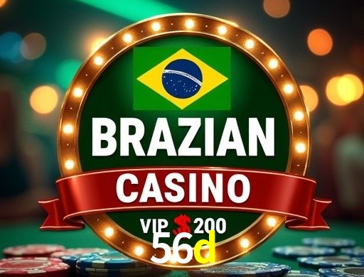 Promoção Relâmpago 56d