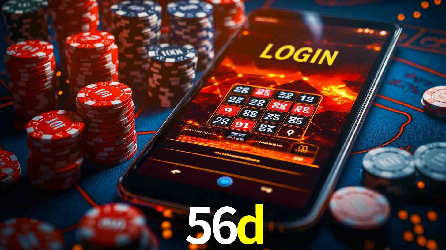 56d.com