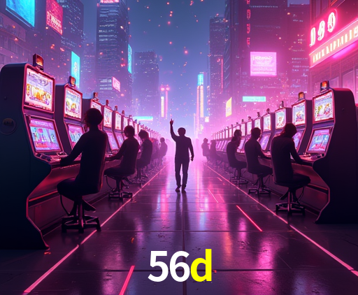 PIX Instantâneo 56d