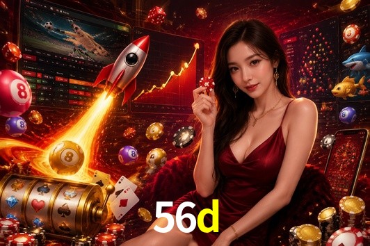 Seasonal Promotions 56d