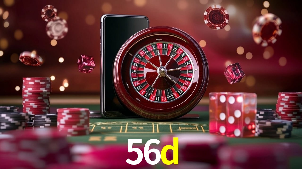 Football Betting 56d