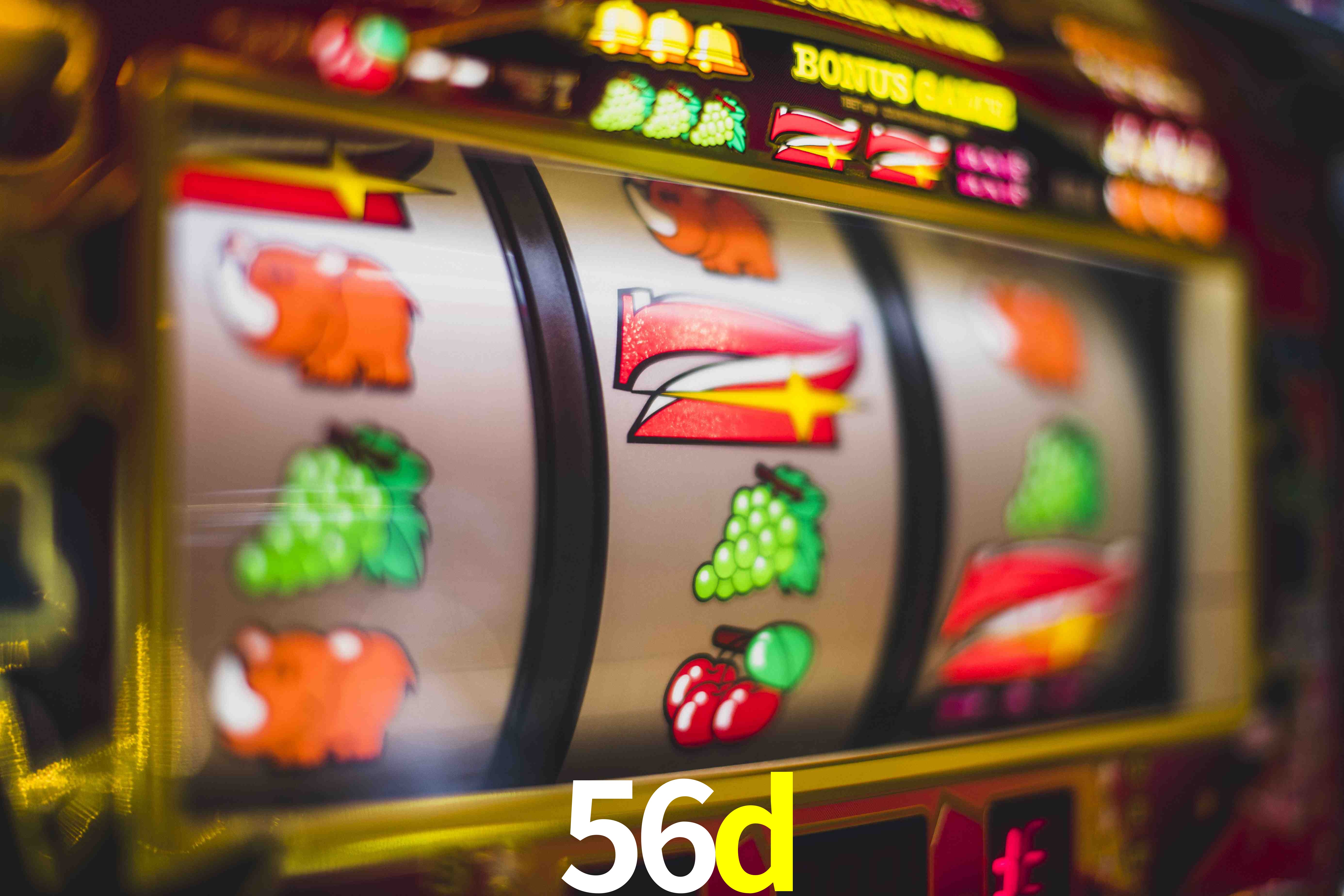 Crash Games Strategies 56d