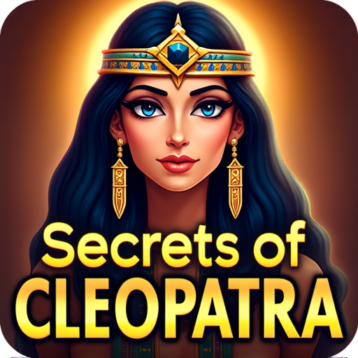 Promoção exclusiva de aposta de 56d