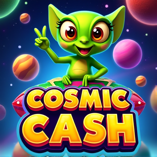 Jogos de cassino emocionantes com 56d bet