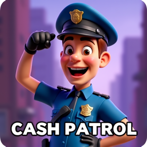 Promoções da 56d bet