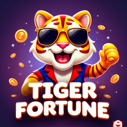 Fortune Tiger 56d bet cassino online