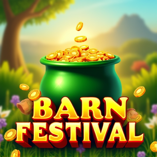 Registrar e Login 56d bet