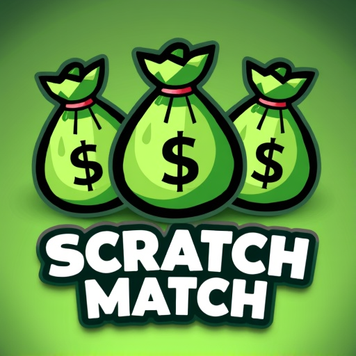 Baixar 56d bet App para iOS